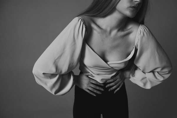 Les différentes formes de visage et les coupes de cheveux adaptées