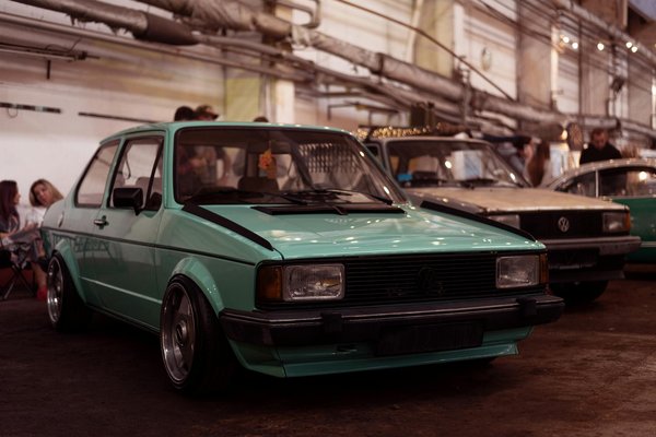 Découvrez l'authenticité des vêtements bretons avec le Breizh Club