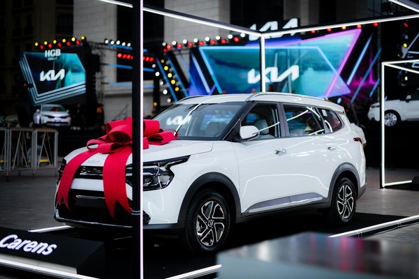 Guide ultime pour choisir un prénom pour son enfant