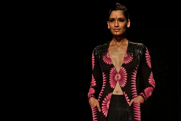 Comment rendre la mode plus durable ?