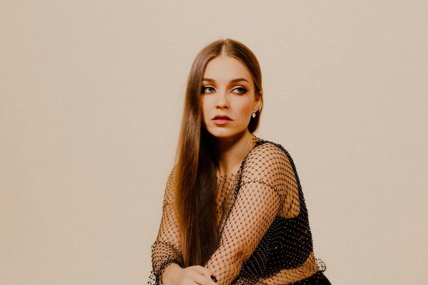 Pourquoi lire les avis sur un produit de beauté avant de l'acheter ?