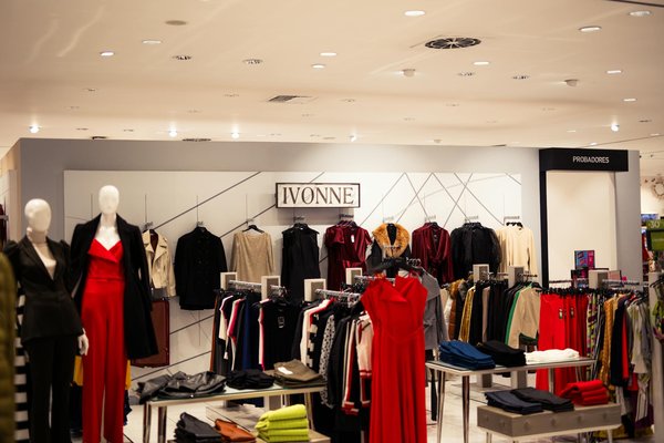 Quels sont les avantages d'un peignoir de bain pour femme en coton ?