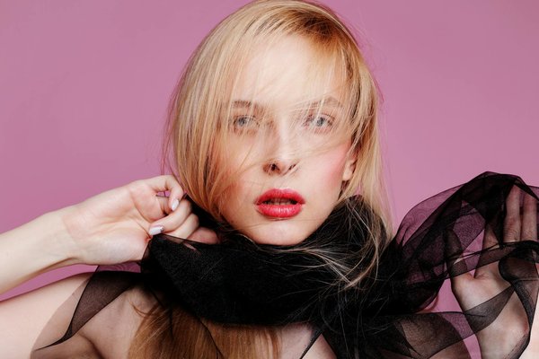 Comment devenir une fashionista ?