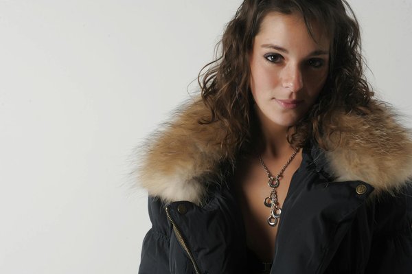 Comment camoufler subtilement les défauts et les imperfections d'un mur ?