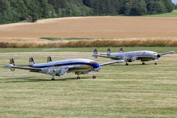 Des bijoux à graver pour enfants : un cadeau inoubliable
