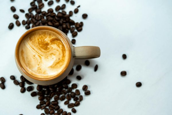 L'utilité d'une chaise haute évolutive pour votre bébé