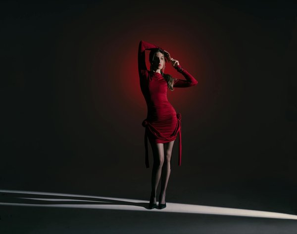 Comment trouver son style vestimentaire ?