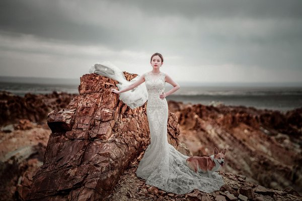 Quelles sont les idées de calendriers de l'avent coquins pour adulte ?