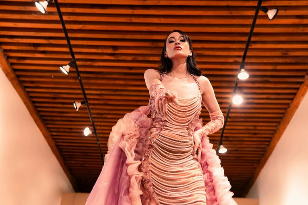 Comment trouver un pyjama pour femme de qualité ?