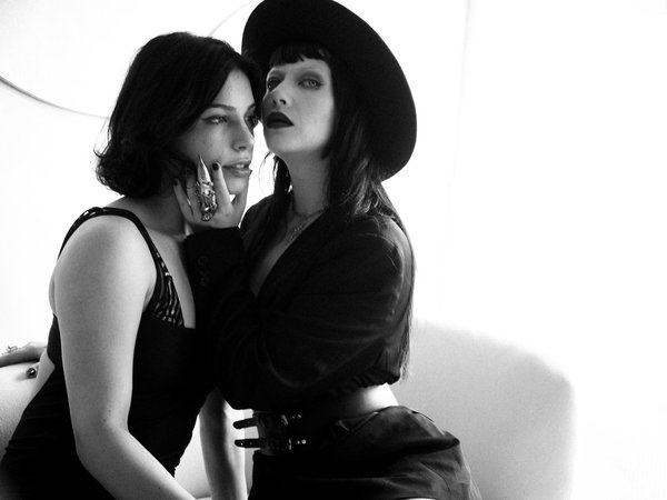 Comment voyager avec un parfum ?