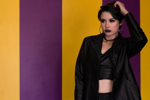 Astuces de coiffure : des méthodes simples si vous avez des cheveux longs