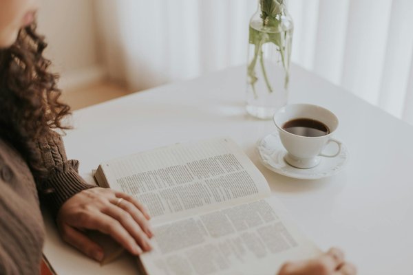 Découvrez le style vestimentaire western avec le chapeau de cowboy