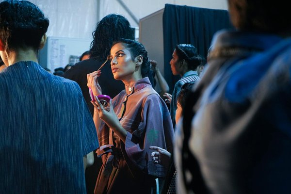 Titre pour l'article connexe : "La papeterie vintage : comment elle a marqué notre histoire et inspiré les tendances actuelles