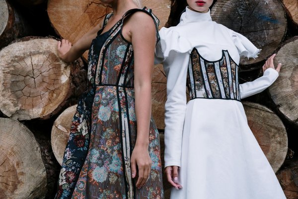 Quels sont les avantages de porter un burkini ?