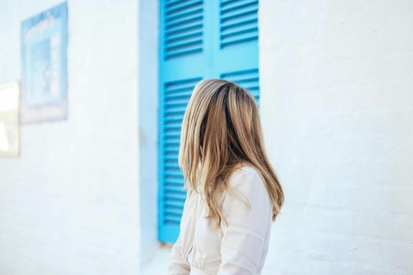 Comment déterminer facilement les semaines de grossesse ?