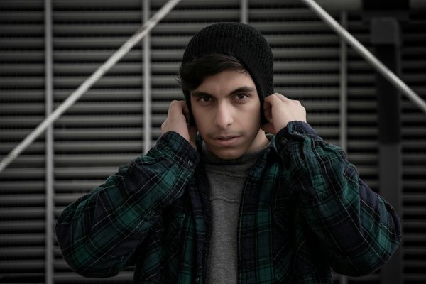 Les différents types de piercings pour oreilles