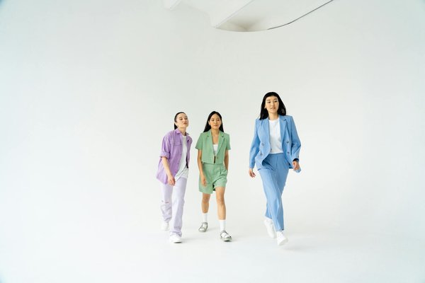 Choisissez des produits de tatouage de qualité pour obtenir des résultats professionnels