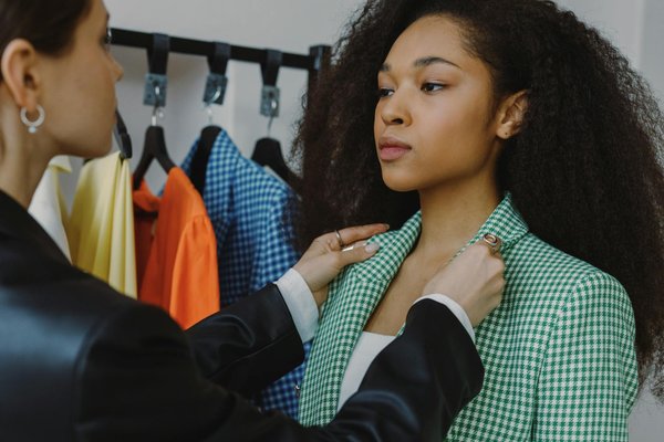 Le luxe à prix abordable chez une bijouterie et joaillier à Saint-Tropez