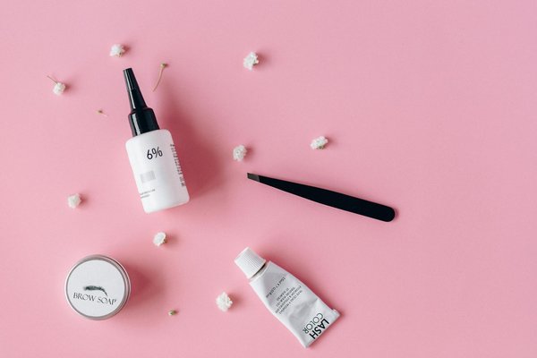 Meilleures astuces pour acheter un collier personnalisé unique