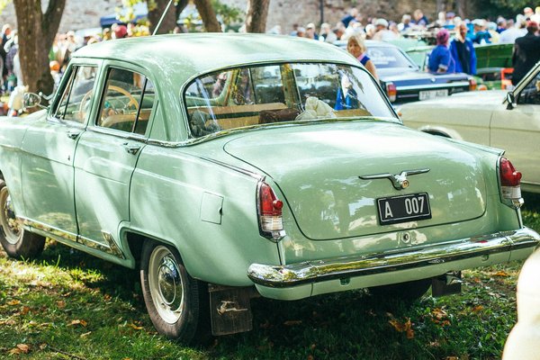 Comment superposer vos vêtements avec style ?