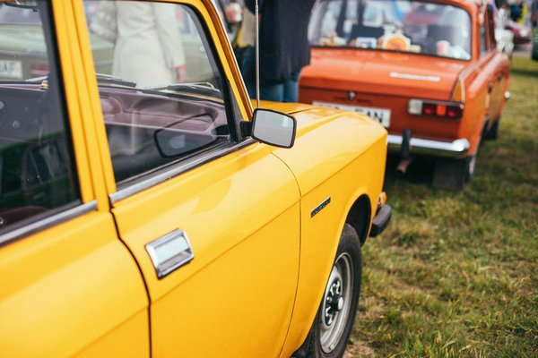 Optez pour des produits de tatouage de haute qualité afin d'obtenir des résultats professionnels