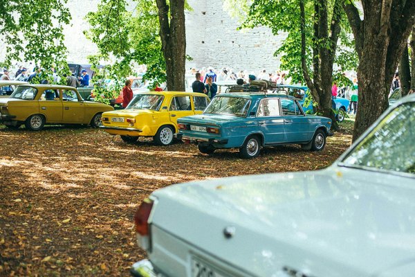 Découvrez nos bijoux raffinés en style trèfle