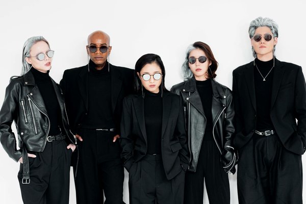 Quel est l'impact de la mode et de l'évolution de l'industrie textile sur la plante et pour les personnes qui travaillent dans les chaines de production ?