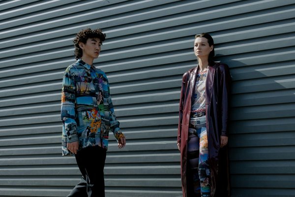 Quel cadeau offrir à un fan de Spiderman ?