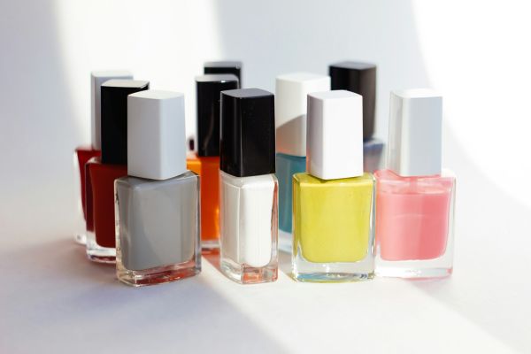 Choix de couleur de vernis à ongles : quelle tendance pour 2023 ?