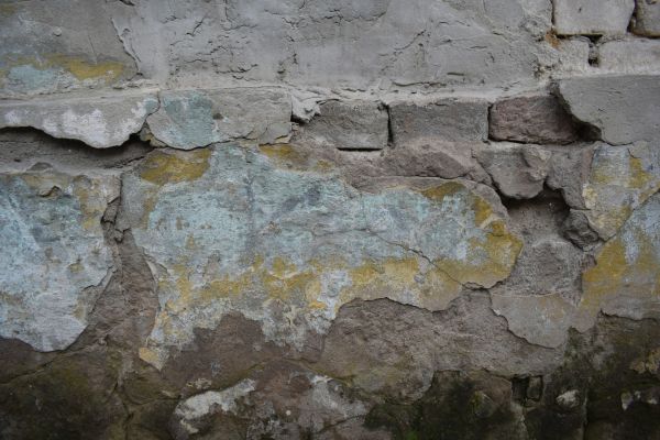 Comment camoufler subtilement les défauts et les imperfections d'un mur ?