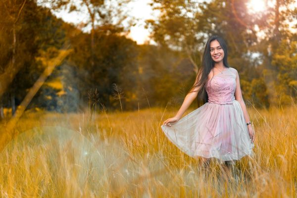 Comment choisir la robe parfaite pour mettre en valeur votre silhouette ?