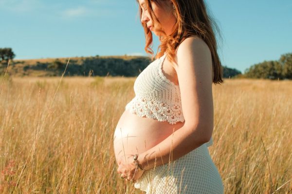 Comment déterminer facilement les semaines de grossesse ?