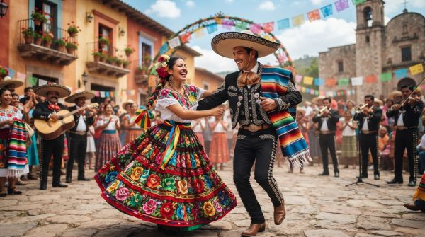 Habit mexicain : comment trouver le bon ?