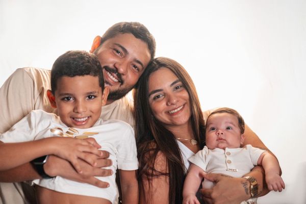 Le coaching parental pour assurer une relation optimale entre vous et vos enfants