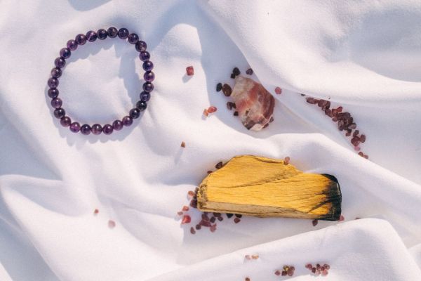 Où acheter son bracelet œil de tigre ?