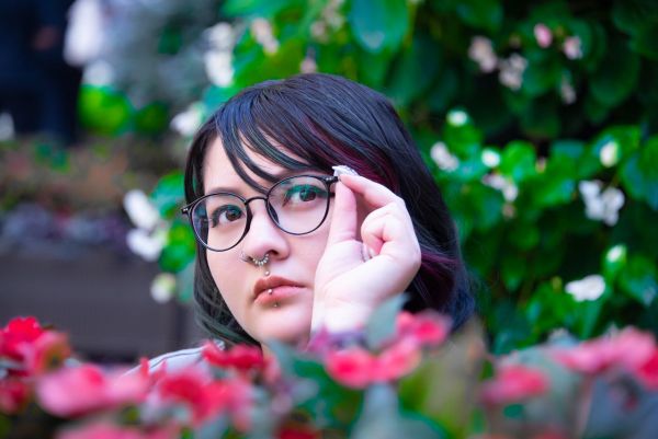 Piercing nez : Quelles sont les bonnes pratiques à suivre ?