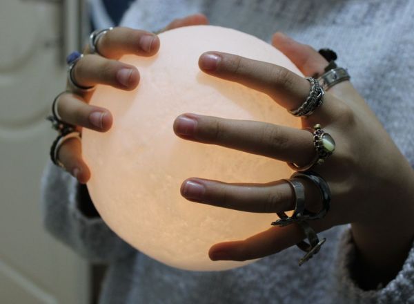 Pierre de lune : comment l'utiliser ?