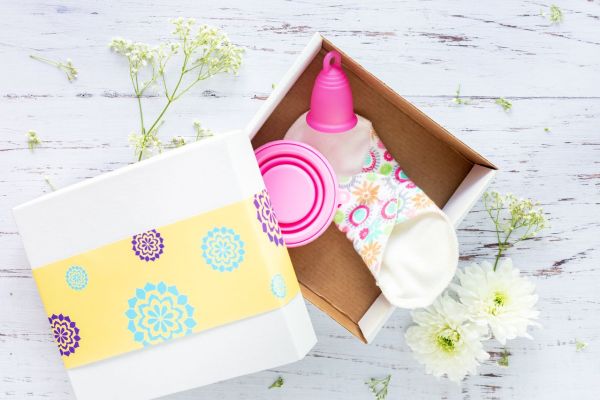 Pourquoi offrir une box mensuelle pour femme ?