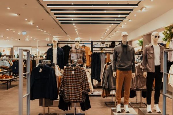 Quelle est la capitale de la mode ?