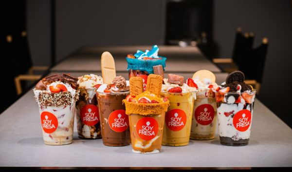 Quels sont les desserts favoris des enfants ?