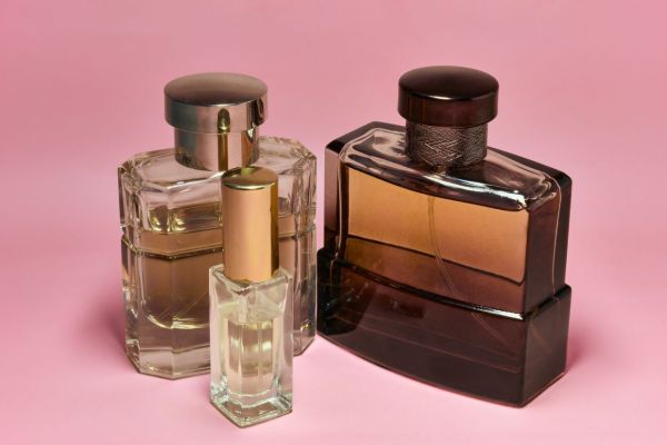 Quels sont les différents points d’achat de parfum pas cher ?