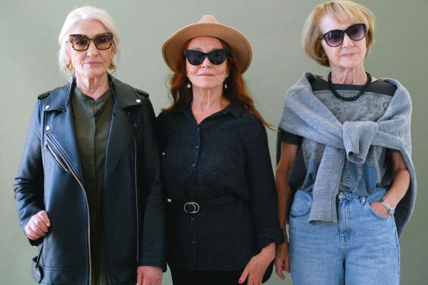Quels sont les facteurs qui influencent la mode ?