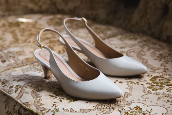 Style et confort : trouvez la paire de chaussures parfaite