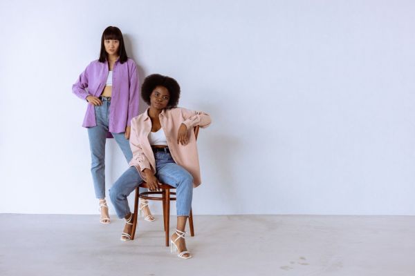 Une perspective novatrice de la mode grâce à ABOUT YOU