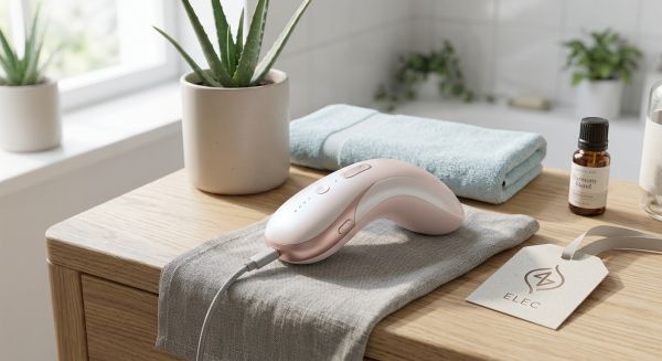 Vaginette électrique : Quel impact sur votre vie sexuelle ?